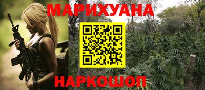 дмт Кулебаки