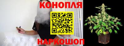 дмт Кулебаки