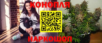 дмт Кулебаки