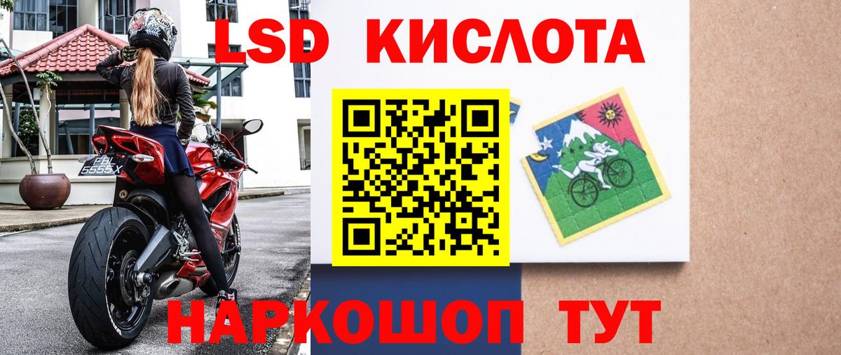 Владимир  купить наркотики цена  Марки N-bome 1,8мг  Вход с VPN  Марки N-bome 1,8мг 